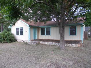 1820 Baltimore Ave, Panama City, FL 32405