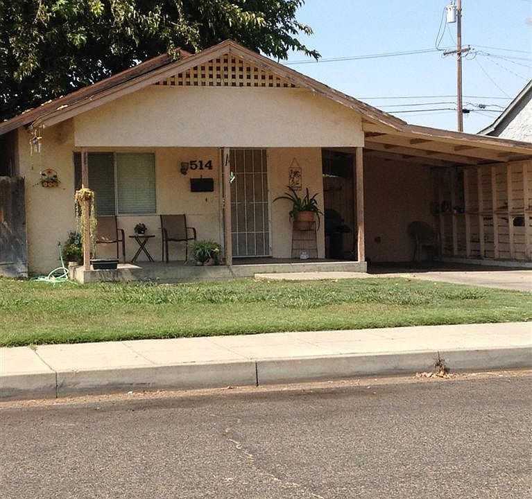 2nd image of 514 Riverside Ave