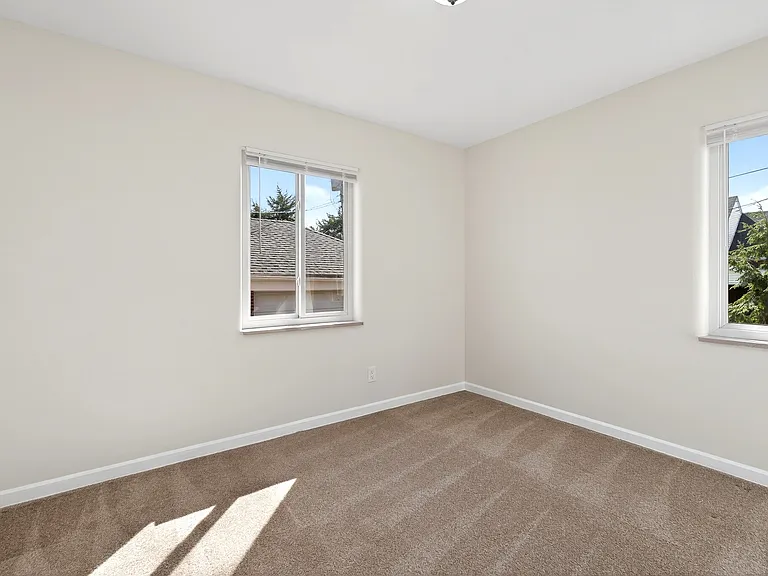 2800 Shafor Blvd #2 — Photo 10