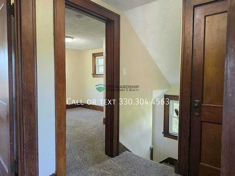 1152 Wilbur Ave — Photo 16