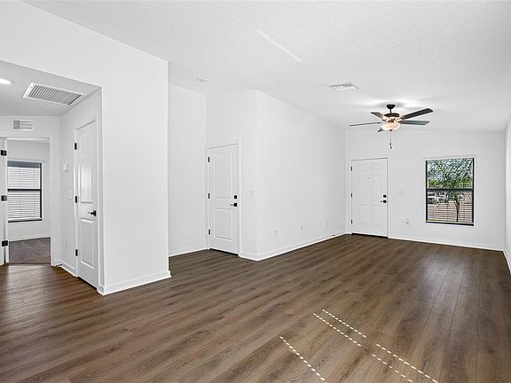 2nd image of (Undisclosed Address)