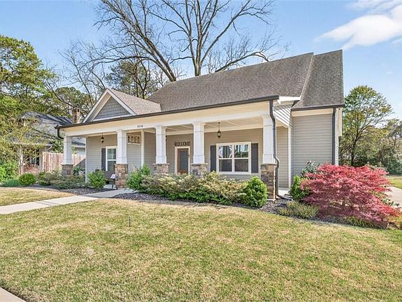 5th image of 5118 Floyd St