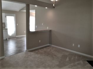 8344 Waltham Rd, North Charleston, SC 29406