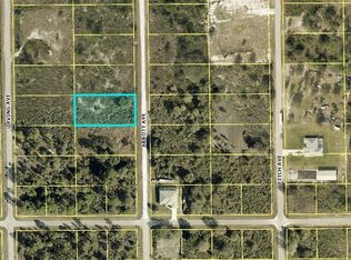 1107 Abbott Ave, Lehigh Acres, FL 33972