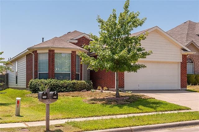 1st image of 7416 Sunray Dr