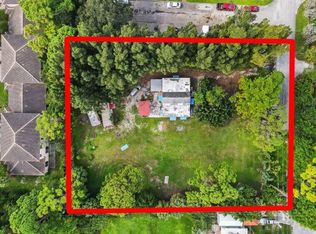 4705 Maine St, Lake Worth, FL 33461