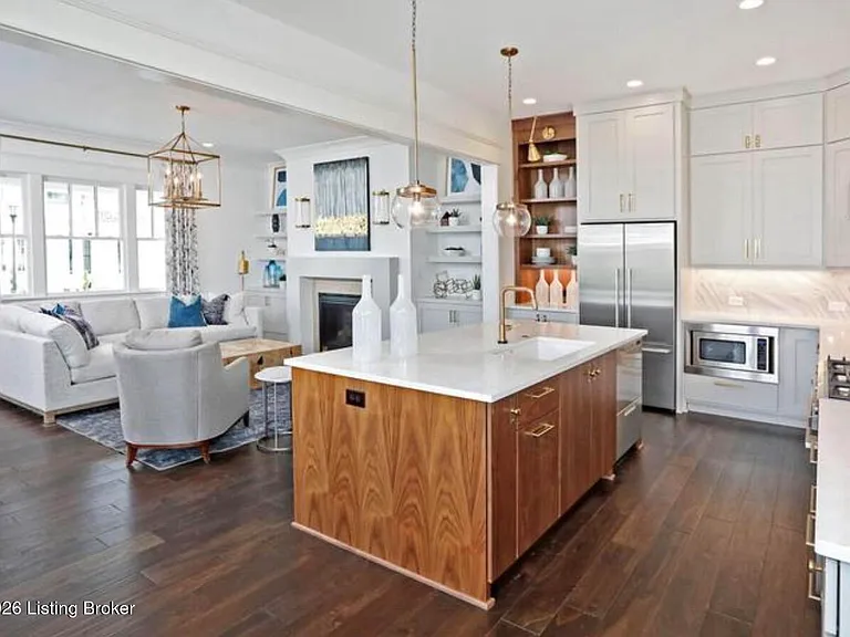6409 Passionflower Dr — Photo 6