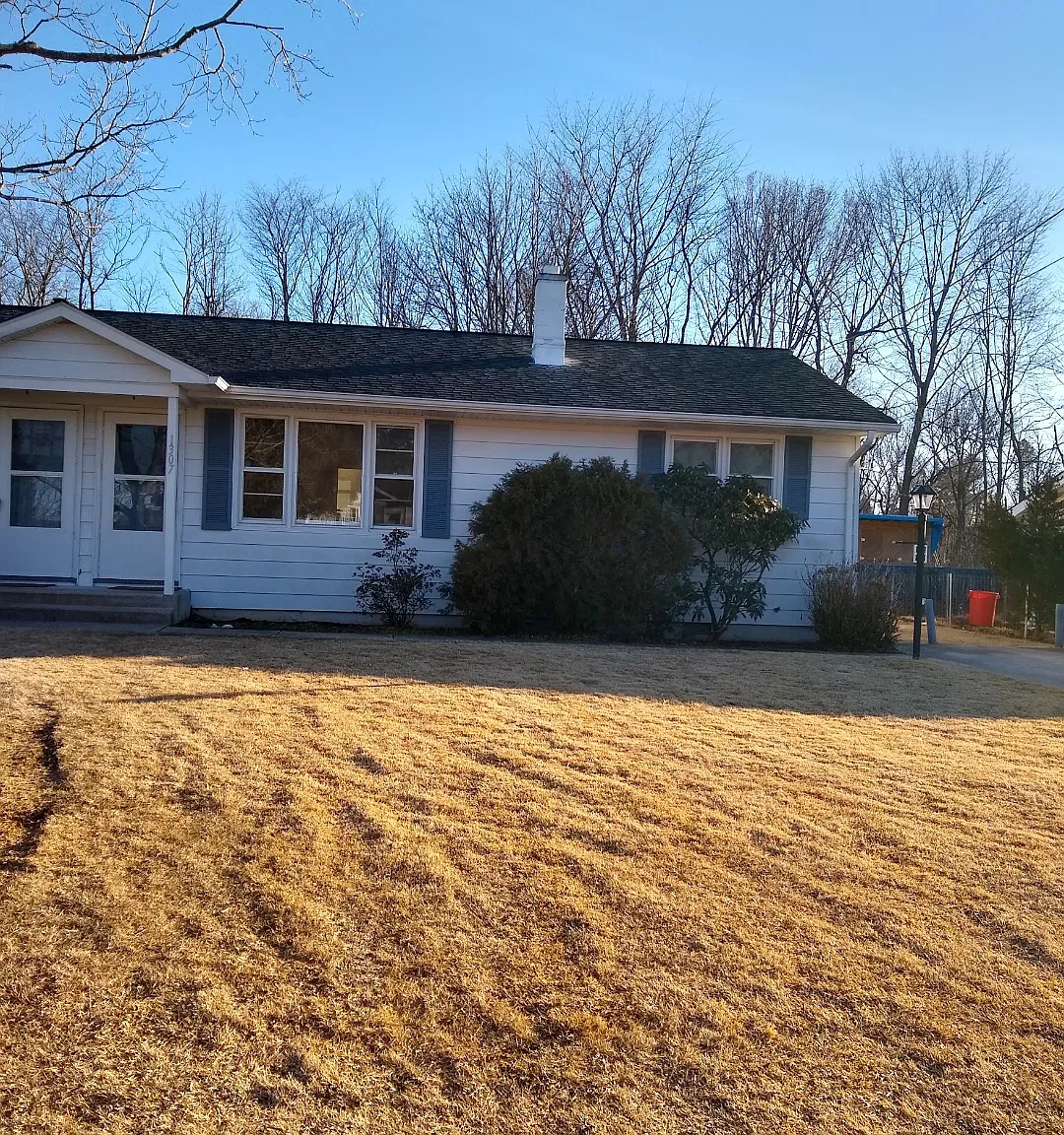 2 bed, 950 sqft, $1,750 — Photo 1