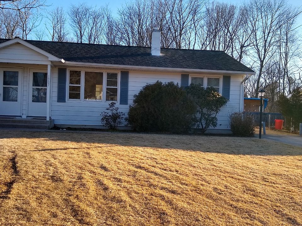 1st image of 1307 Baylor Ave