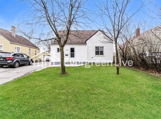 2285 Ontario St, Columbus, OH