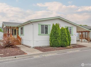 510 Mallard Ln, Longview, WA 98632