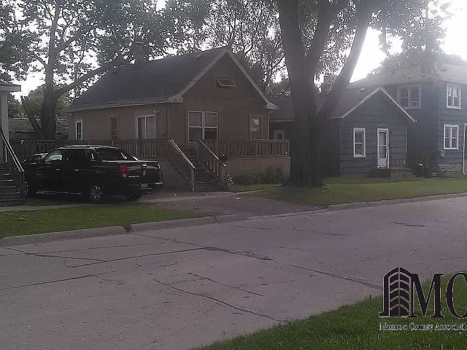 2nd image of 5 Liberty Ct