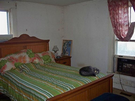 5th image of 5755 Troy Pike