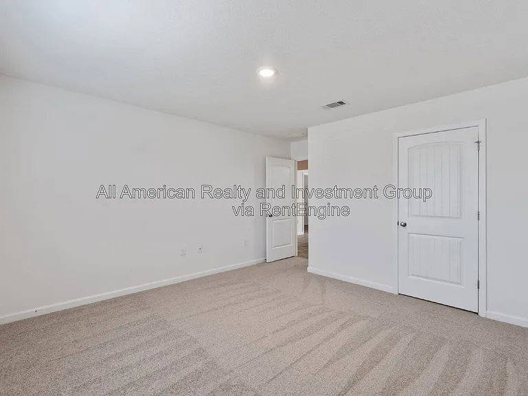 921 Merganser Way — Photo 14