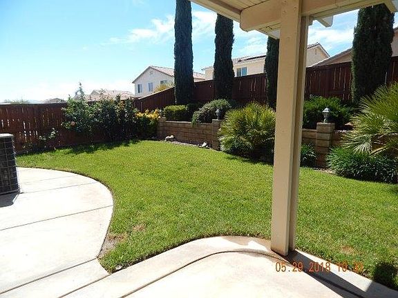 5th image of 14363 Lonesome Dove Ct