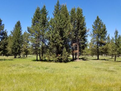 16522 Wayne Dr, La Pine, OR, 97739