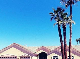 3532 E Camelback Rd, Phoenix, AZ 85018