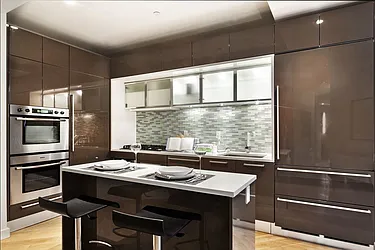 Rented by Ankor Management BH LLC