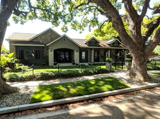1390 Prevost St #B, San Jose, CA