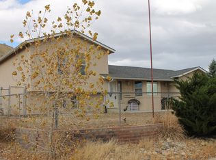 39 Po Box, Grand Junction, CO 81502