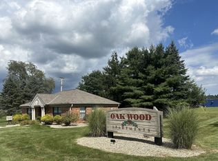 335 Castor Rd #325106, Mansfield, OH 44904