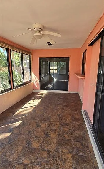 2395 Alda Ln — Photo 12