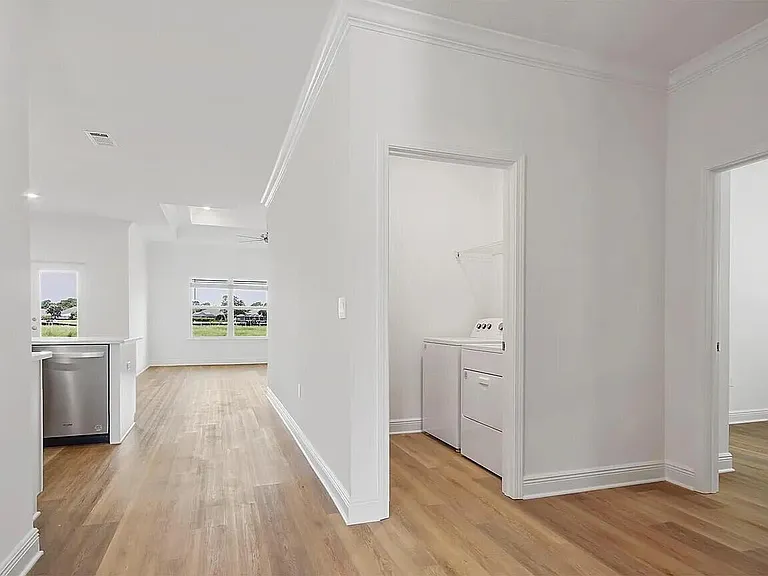 137 Holley Grove Ln — Photo 22