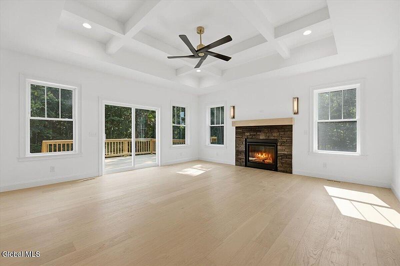 2nd image of 330 Selfridge Road