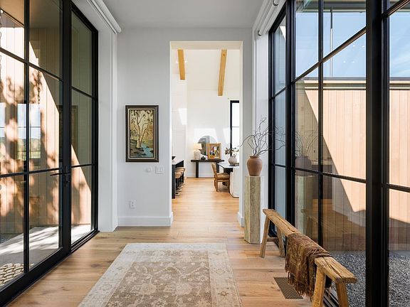 3rd image of 2998 W Dry Creek Road