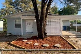 1st image of 755 E Midway Ave