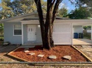 755 E Midway Ave, Lake Alfred, FL 33850