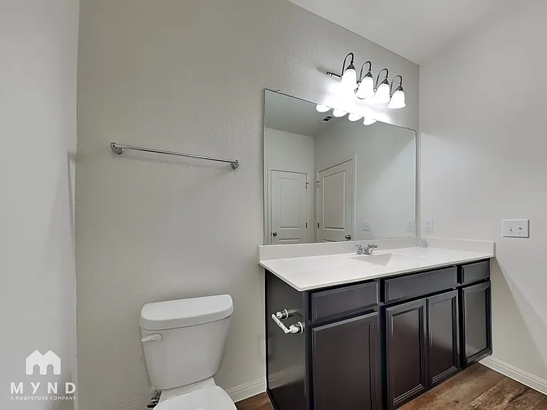 19012 George Norris Dr — Photo 9