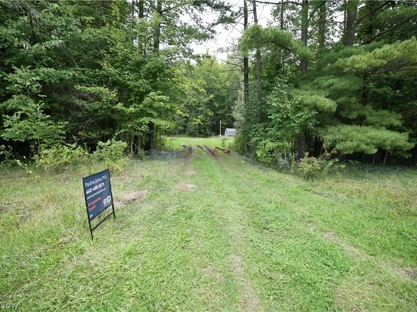 740 Footville Richmond Rd E, Jefferson, OH 44047
