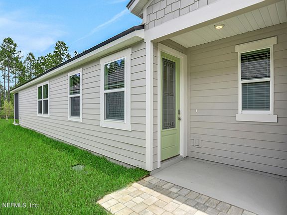 5th image of 209 Greenway Ln