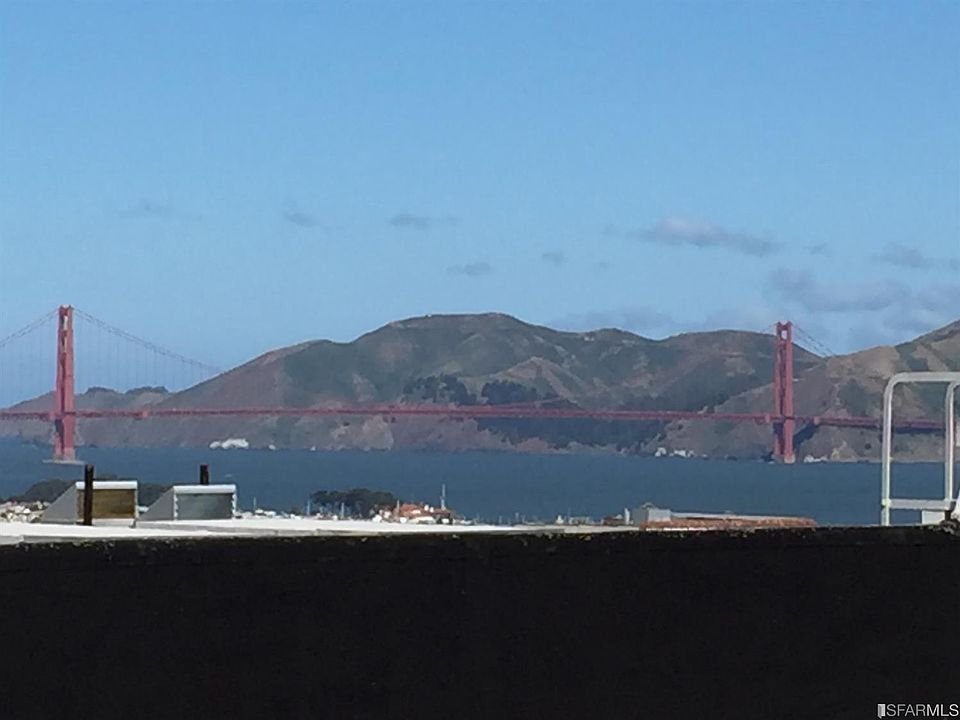 2nd image of 1282 Pacific Ave
