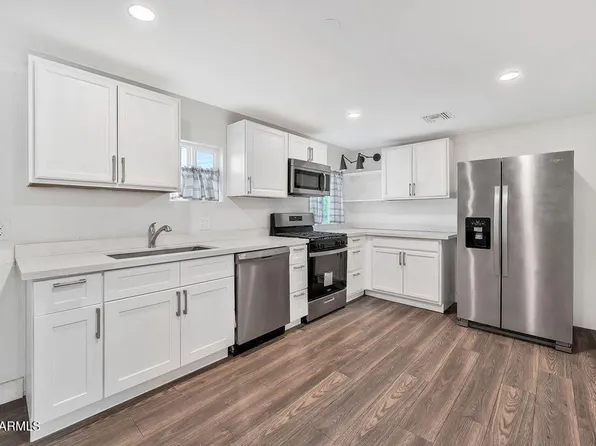 436 S Oregon St #2, Chandler, AZ 85225