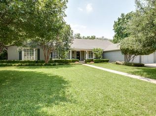 6246 Northwood Rd, Dallas, TX 75225