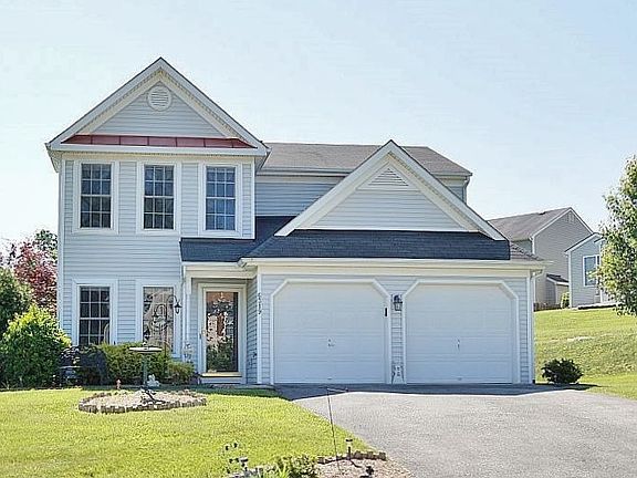 3rd image of 6319 Willingham Dr