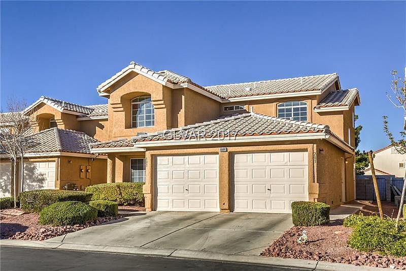 1st image of 8044 Astrology Ct Unit 201