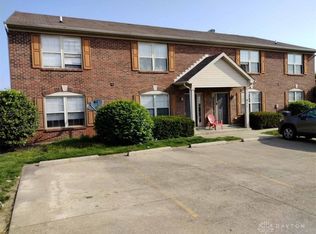 811 Gordon Smith Blvd, Hamilton, OH 45013