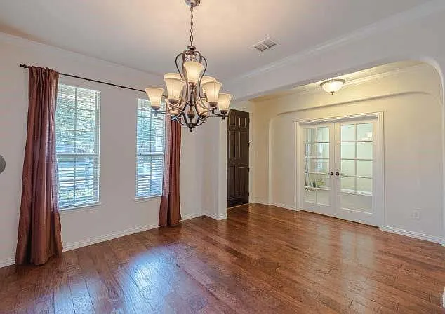 12959 Early Wood Dr — Photo 7