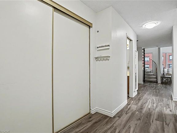 2nd image of 20 Ellen St E #207