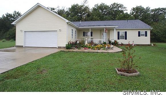 1st image of 1891 Luehmann Ln