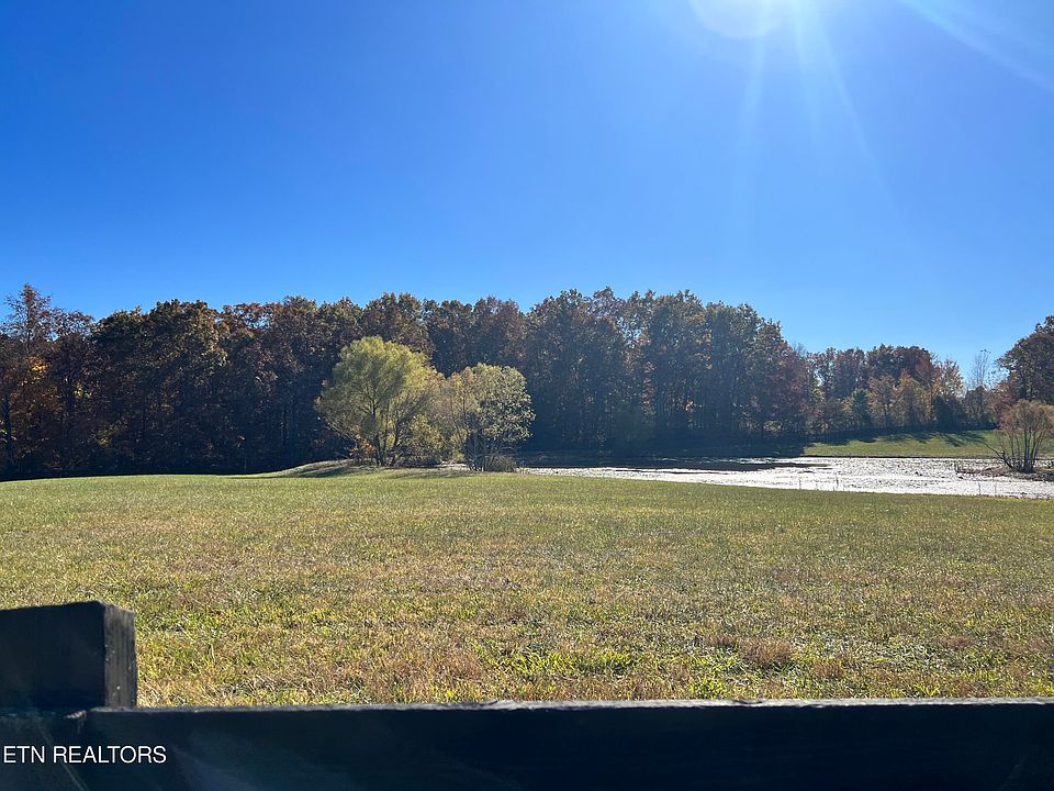 1st image of LOT 3 Catoosa Ridge Dr