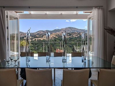 184 Rudgear Dr, Walnut Creek, CA, 94596