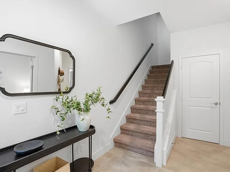 869 Coriander Ln — Photo 6