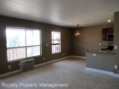 4521 Hawley Blvd Unit 6, San Diego, CA, 92116