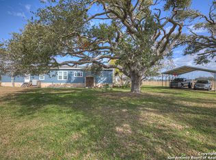 2441 Fm 1069, Aransas pass, TX 78336
