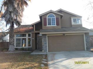 1609 Thomas Chidlaw Dr, Chowchilla, CA 93610