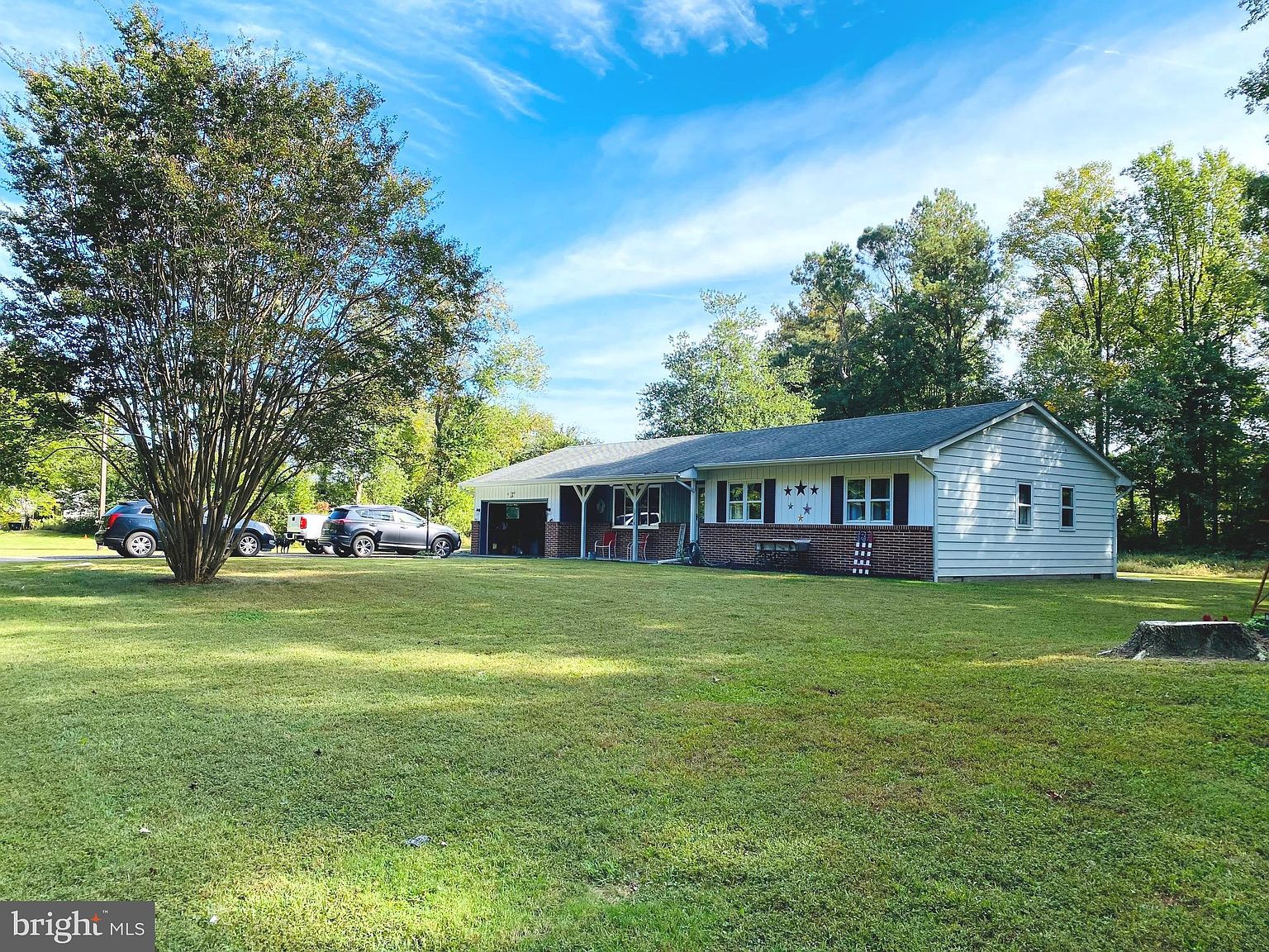 12718 Staytonville Rd, Harrington, DE 19952 Zillow